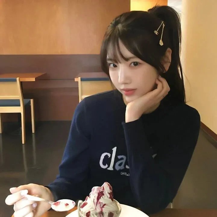 王贵与安娜