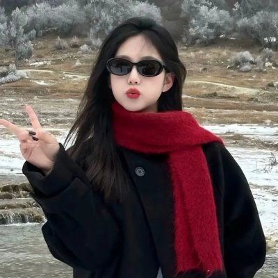 海妖的呼唤：火之岛生存战