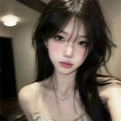 矿哥矿嫂的平凡生活