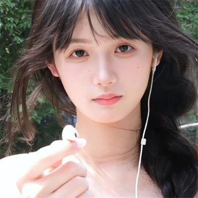 亲爱的男丁格尔