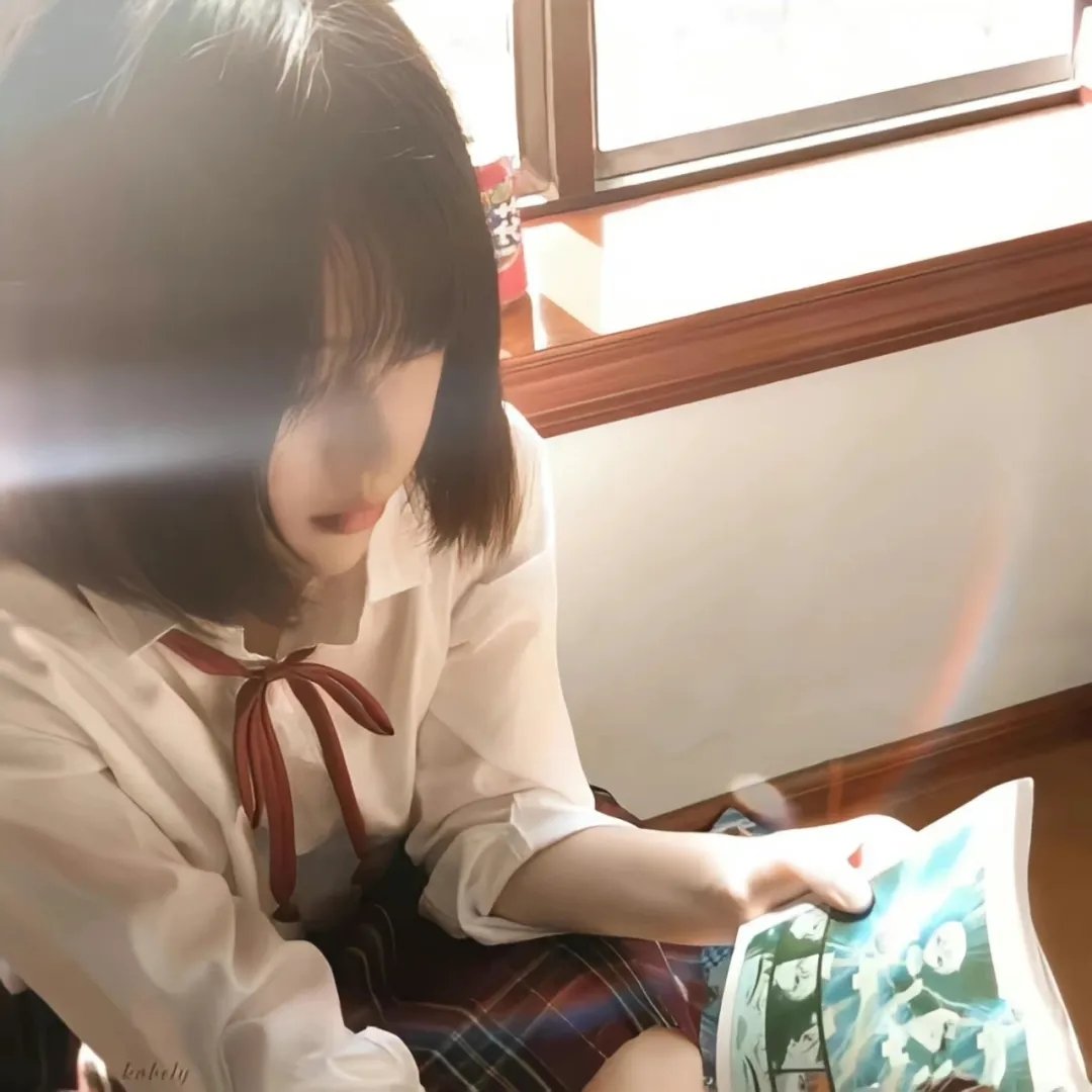 水生花