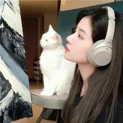 郭小宝和周老财