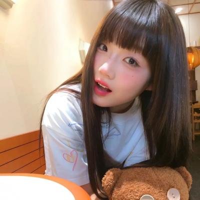 父母姐弟