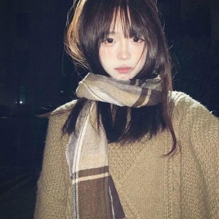 指定幸存者第一季