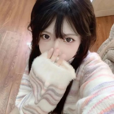 孤航