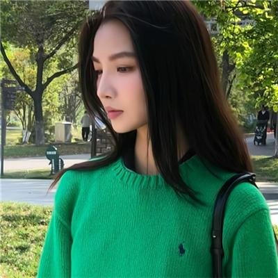 莽汉艳娘