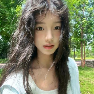 淘气蹦蹦