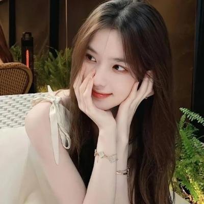 小蒜头