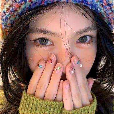 她的杀机欲望