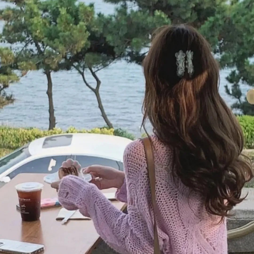 脱线春香传