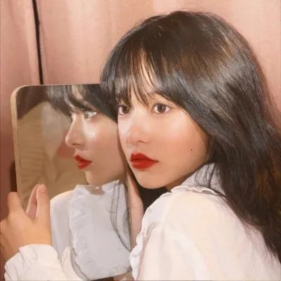 美女试爆场
