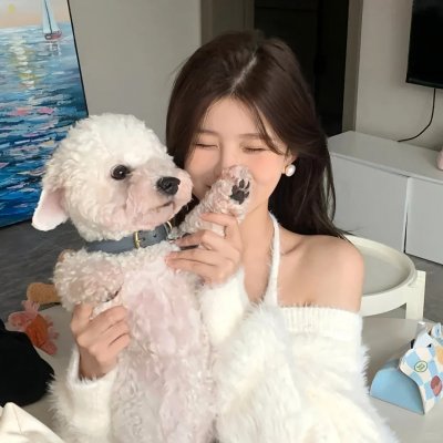 精子也疯狂