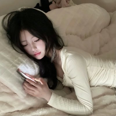 华丽舞步