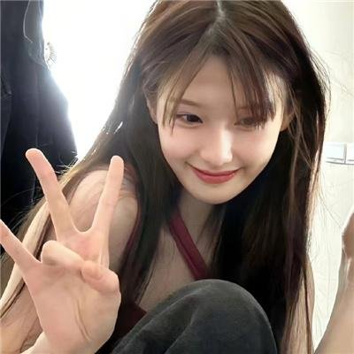 万岁