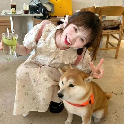 黄昏时刻