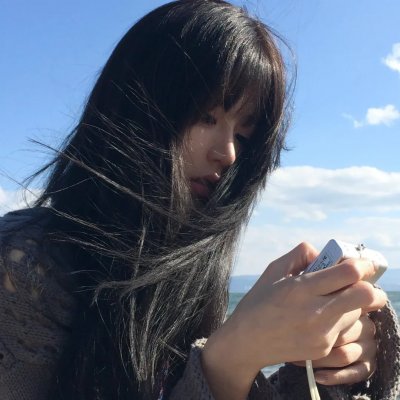 妖魔大闹唐人街