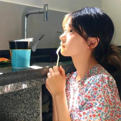 铁爷茶馆