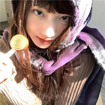 整蛊专家